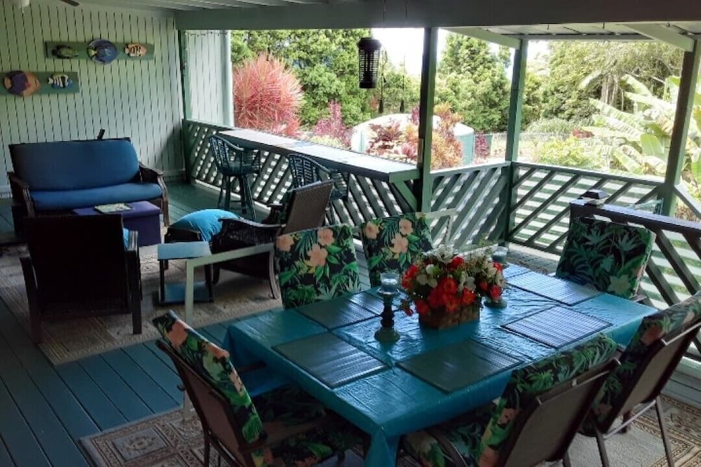Photo of Outdoor in Ninole