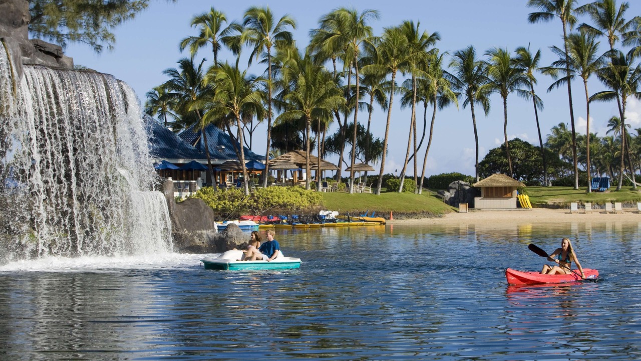 Photo of Others in Waikoloa