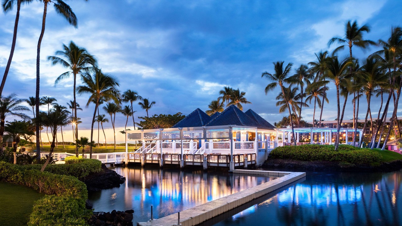 Photo of Others in Waikoloa
