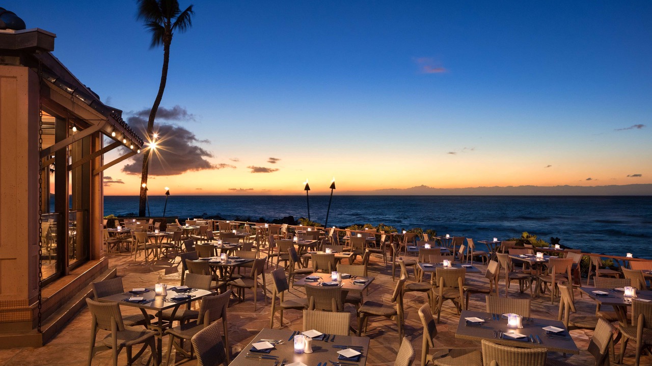 Photo of Others in Waikoloa