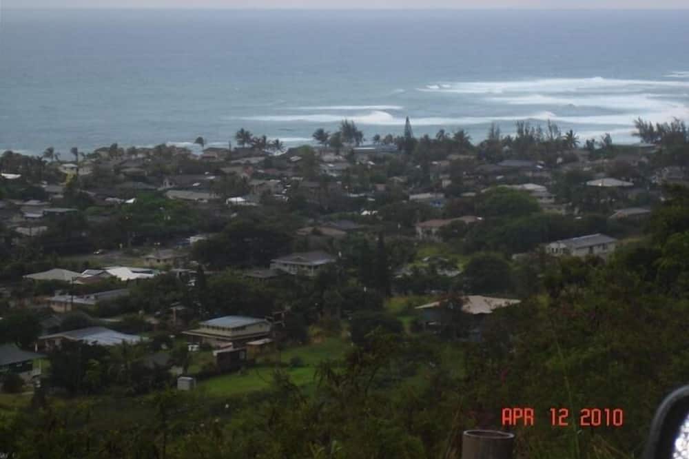 Photo of Others in Pupukea