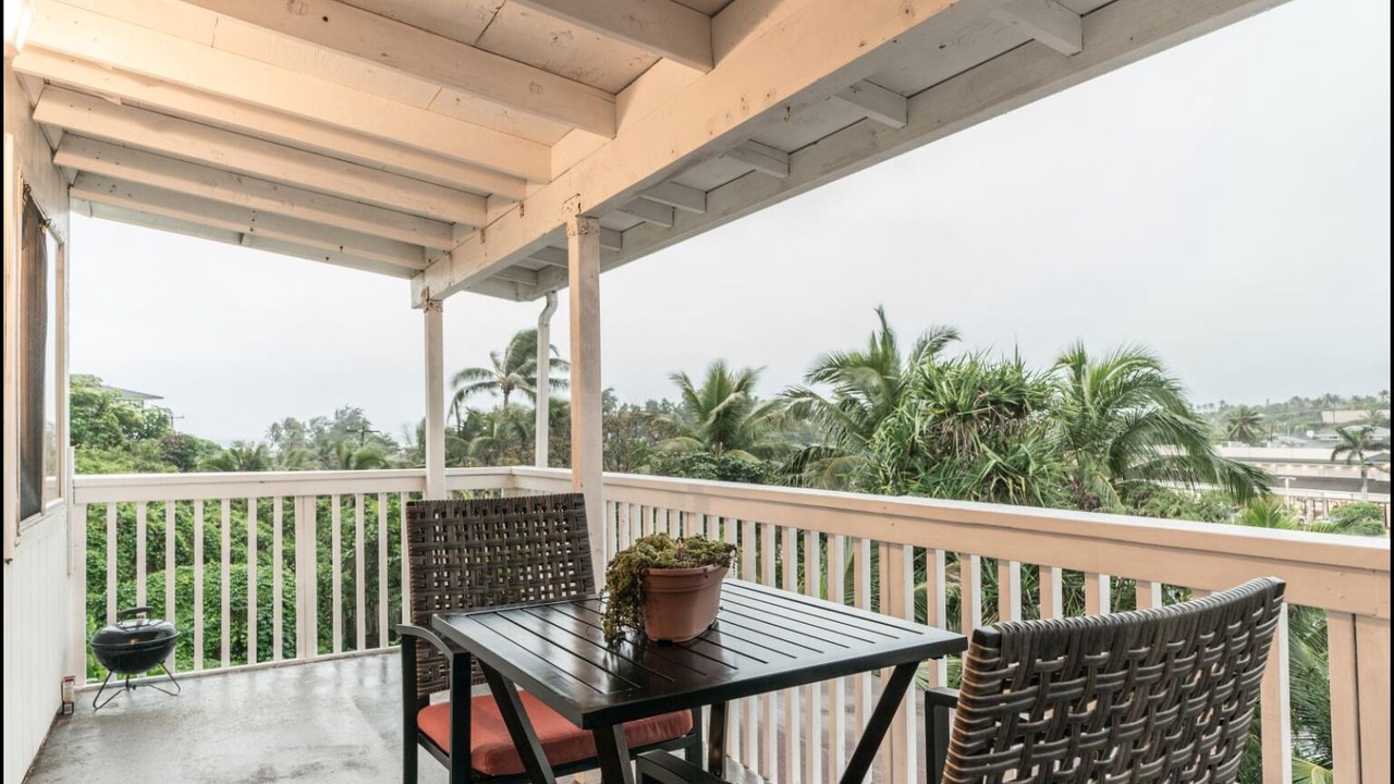 Photo of Outdoor in Laie