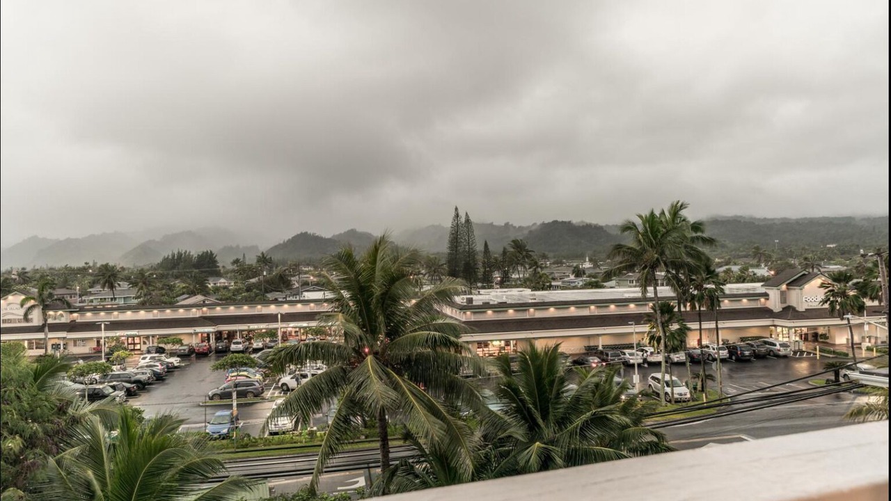 Photo of Others in Laie