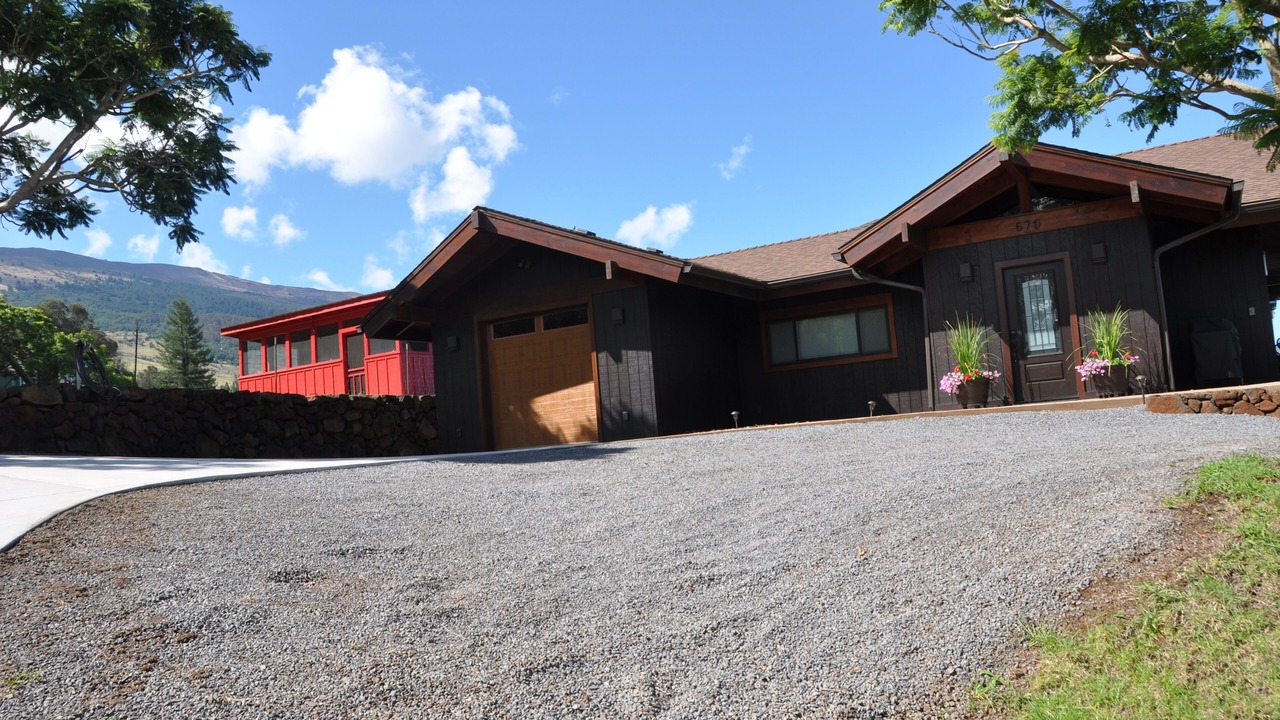 Photo of Outdoor in Kula