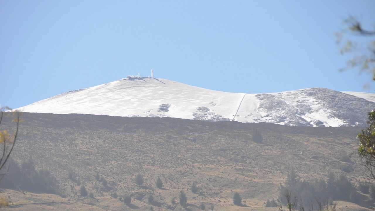 Photo of Outdoor in Kula