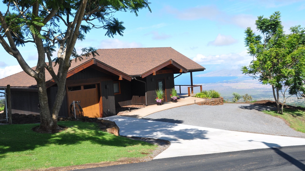 Photo of Outdoor in Kula