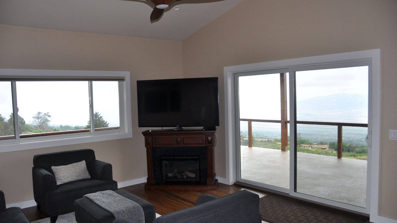 Photo of Livingroom in Kula