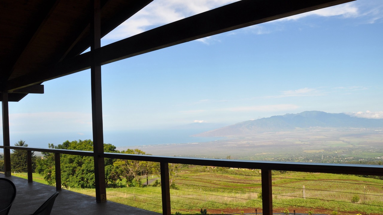 Photo of Outdoor in Kula
