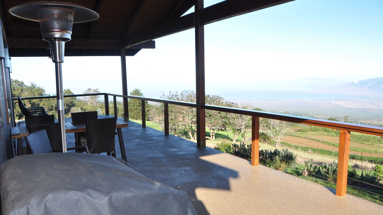 Photo of Outdoor in Kula