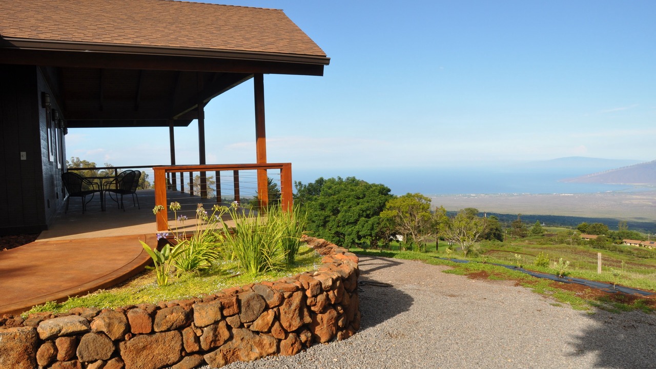 Photo of Outdoor in Kula