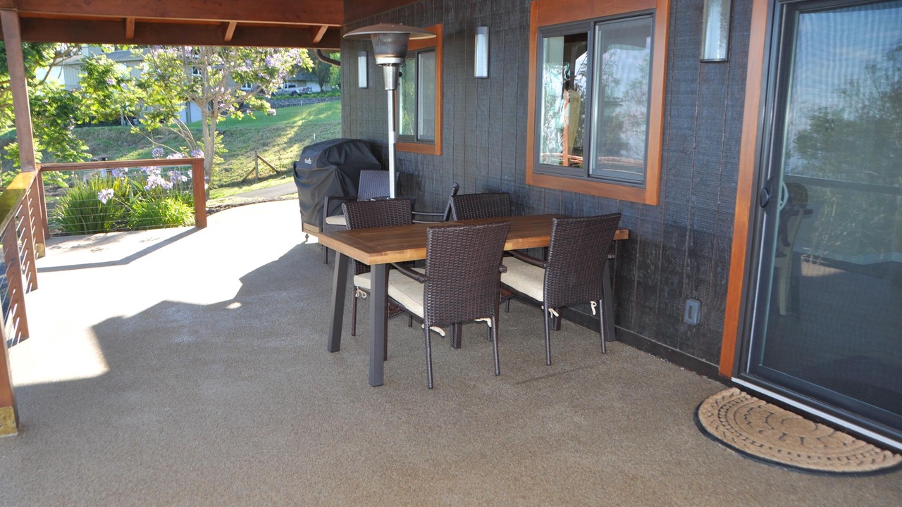 Photo of Outdoor in Kula
