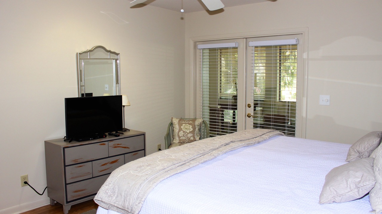 Photo of Others in Seabrook Island