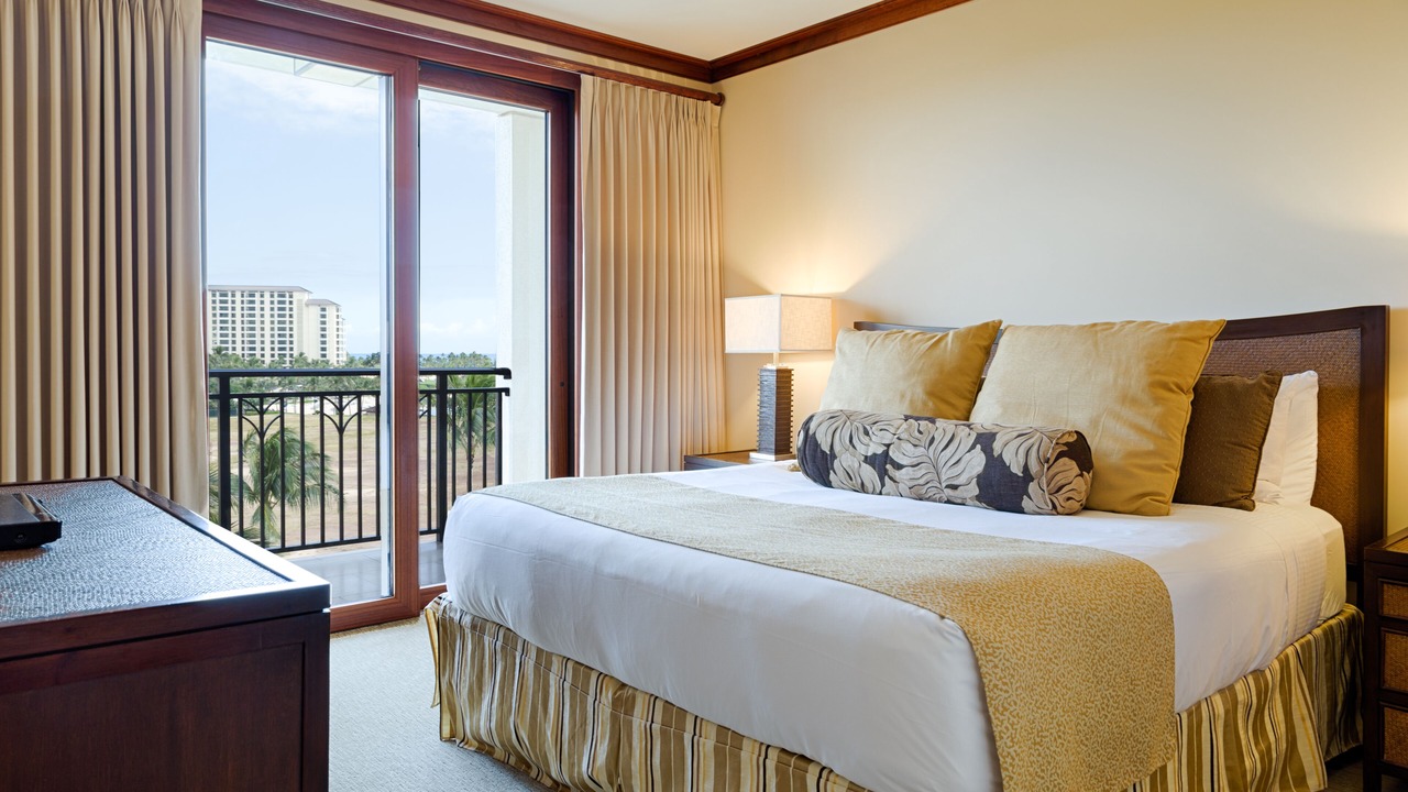 Photo of Others in Ko Olina