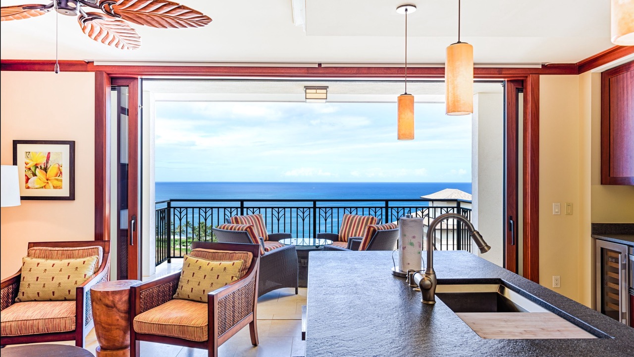 Photo of Others in Ko Olina