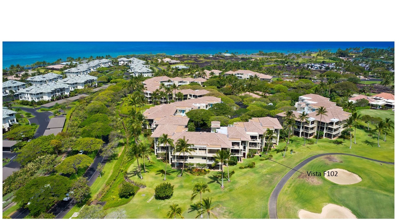 Photo of Outdoor in Waikoloa