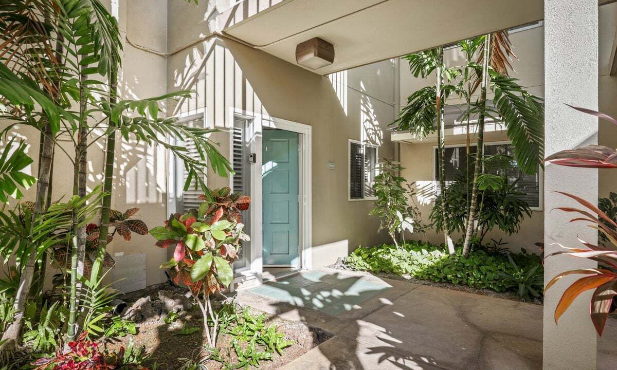 Photo of Outdoor in Waikoloa