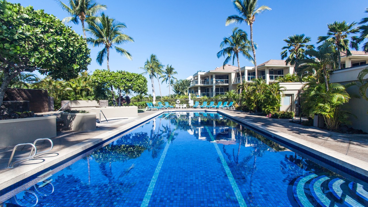 Photo of Outdoor in Waikoloa