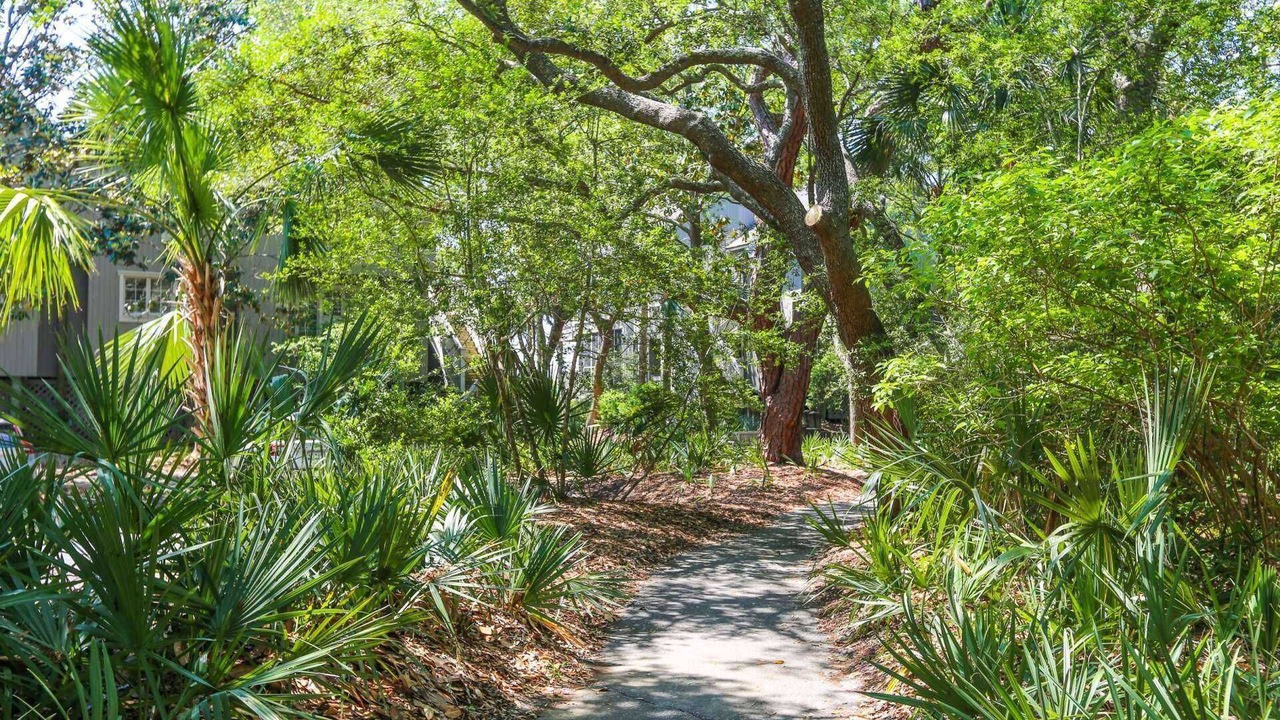 Photo of Outdoor in West Beach Village