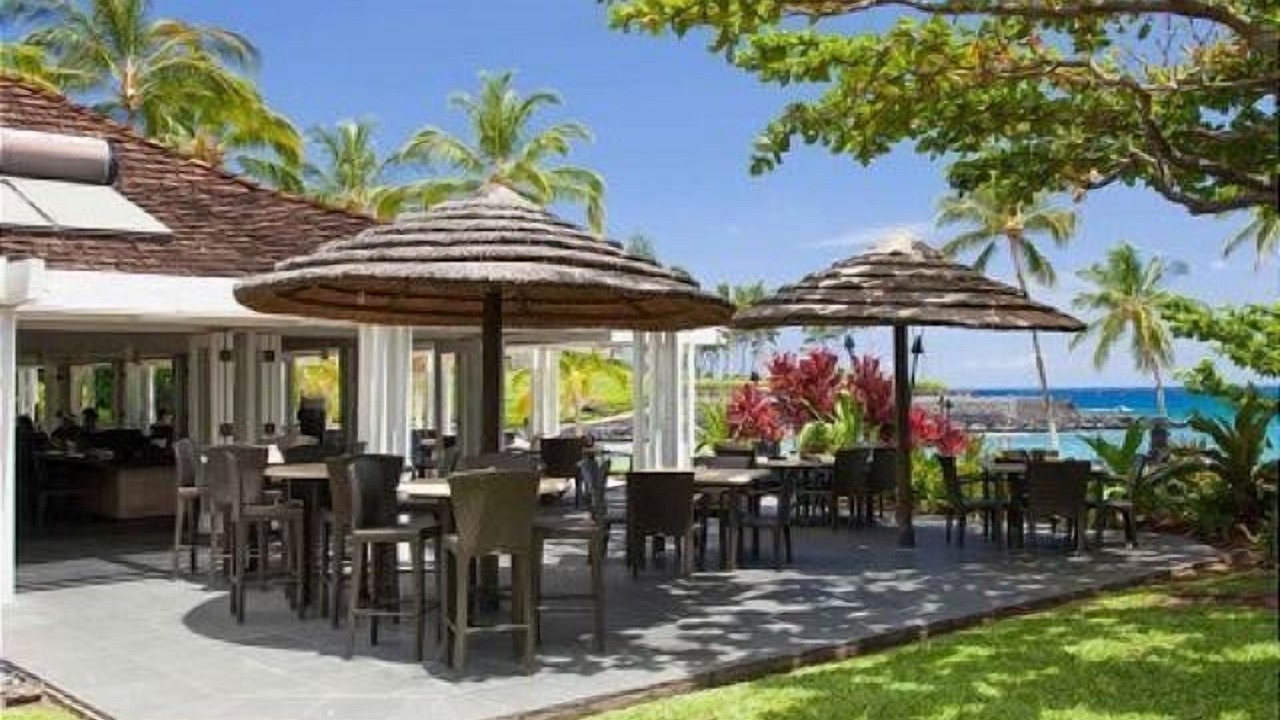 Photo of Outdoor in Kamuela