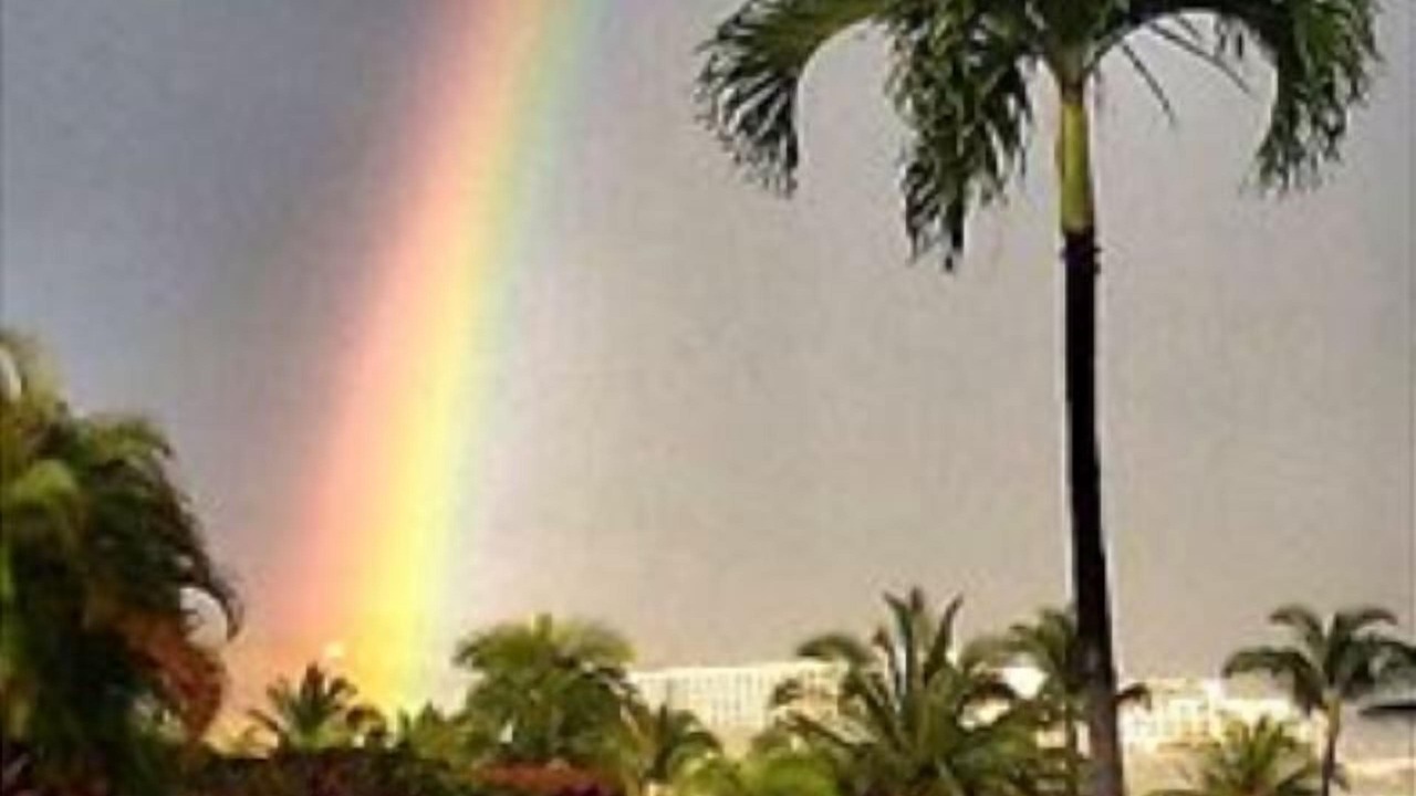 Photo of Others in Kahaluu-Keauhou
