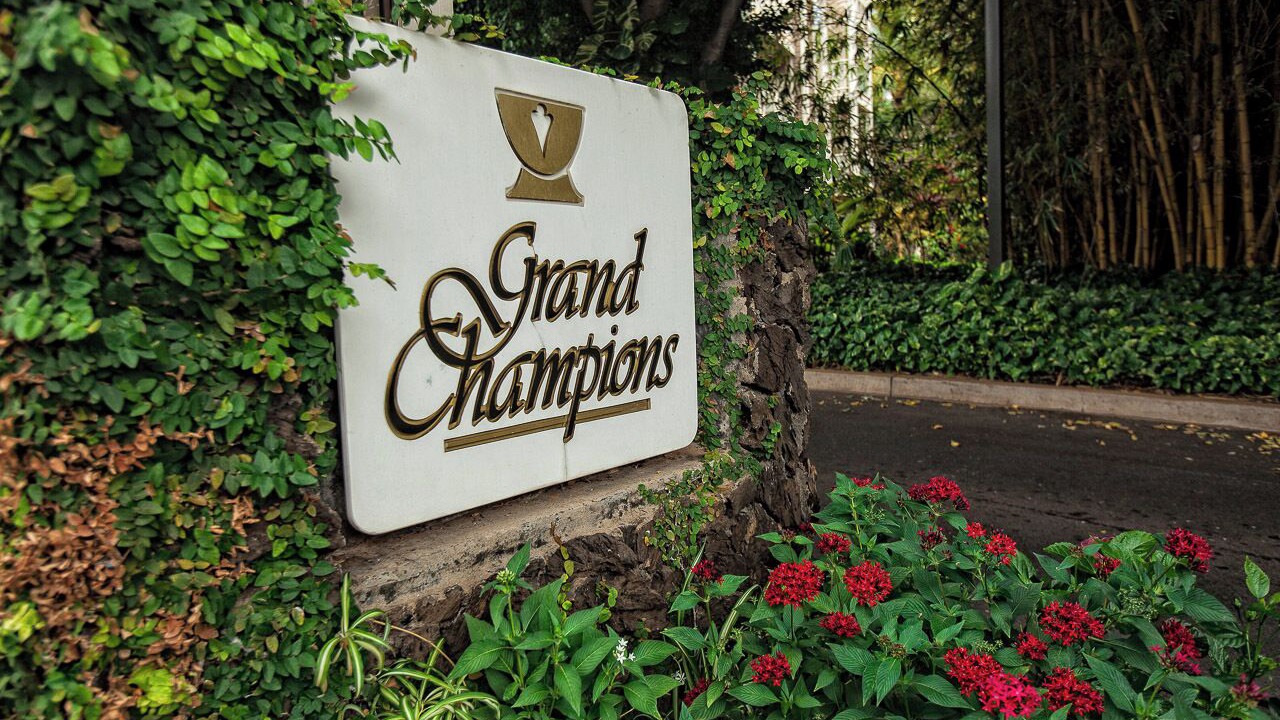 Photo of Outdoor in Wailea