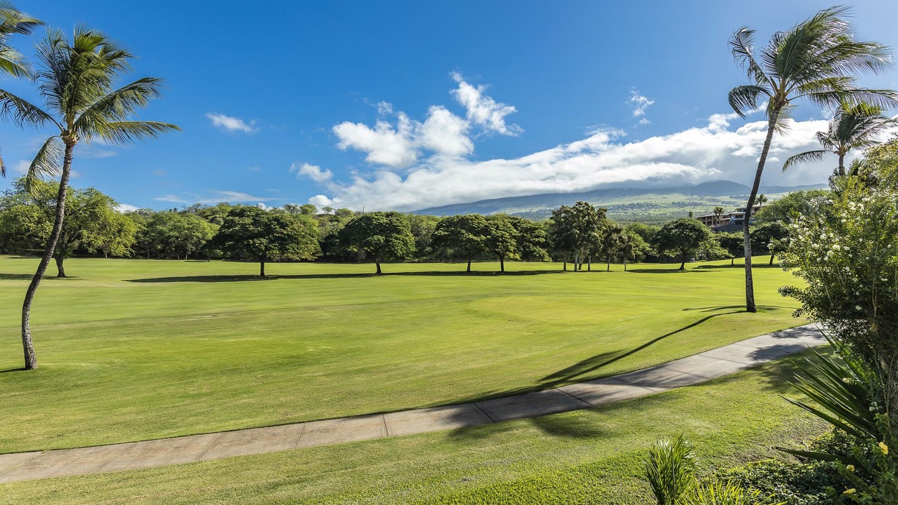 Photo of Others in Wailea