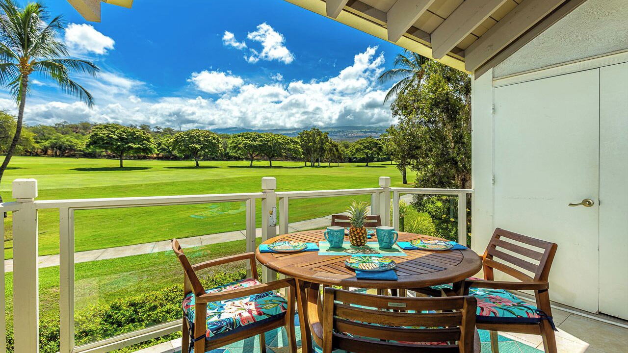 Photo of Outdoor in Wailea