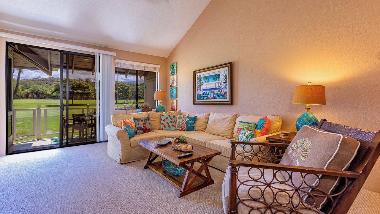 Photo of Others in Wailea