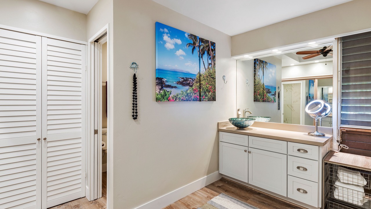 Photo of Kitchen in Lahaina