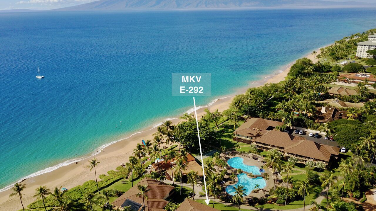 Photo of Outdoor in Lahaina