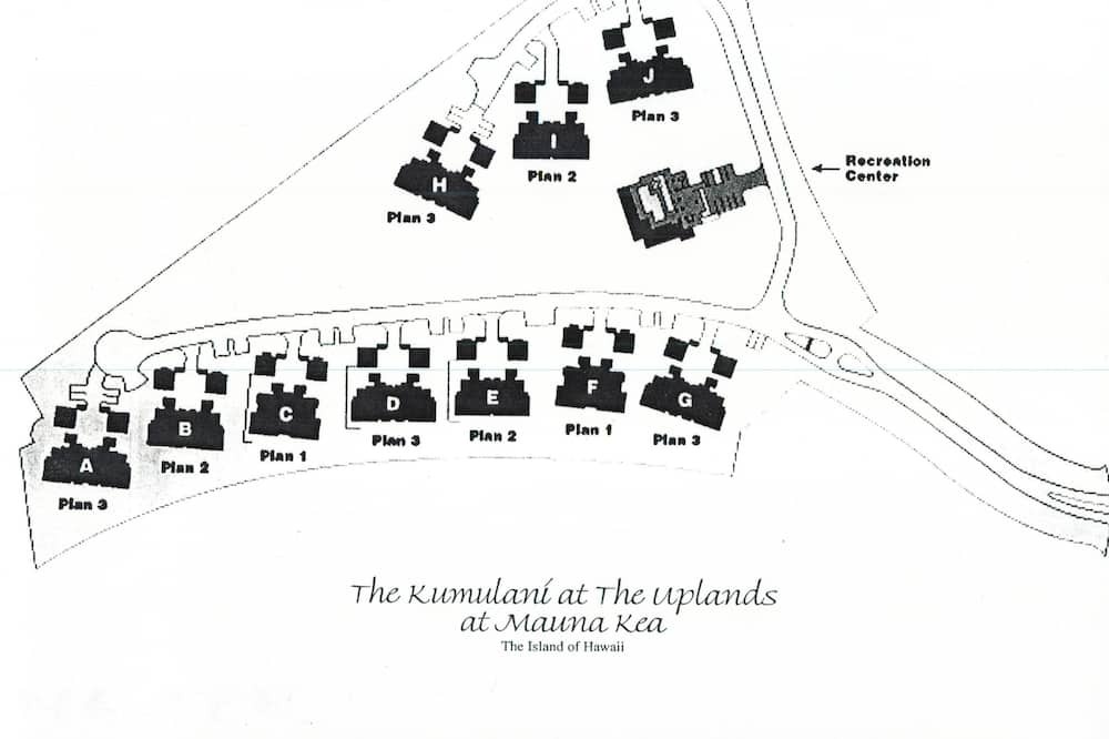 Photo of Others in Kamuela