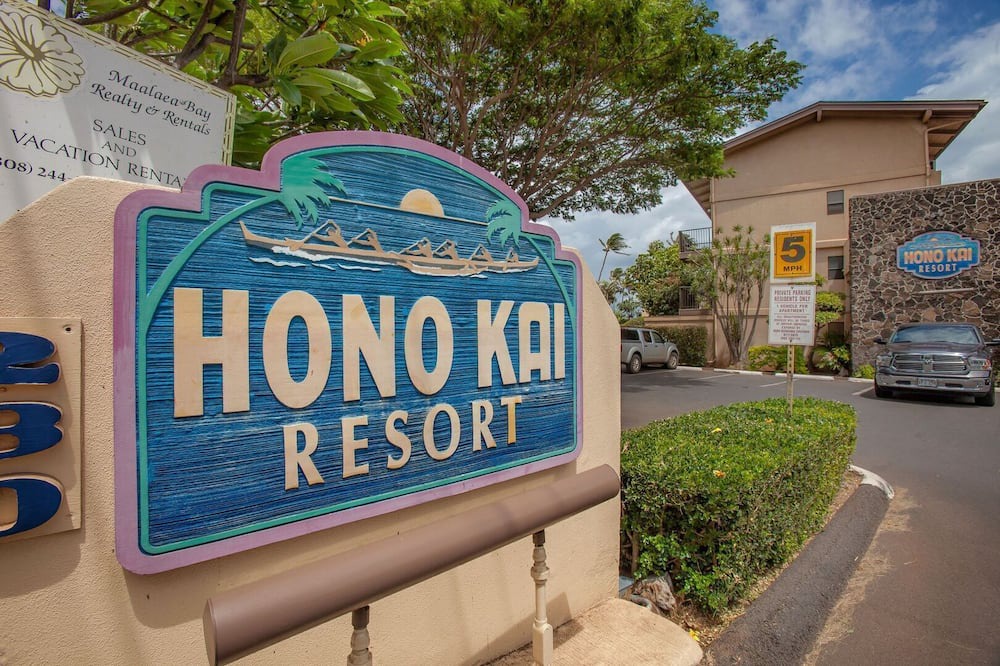Photo of Others in Maalaea