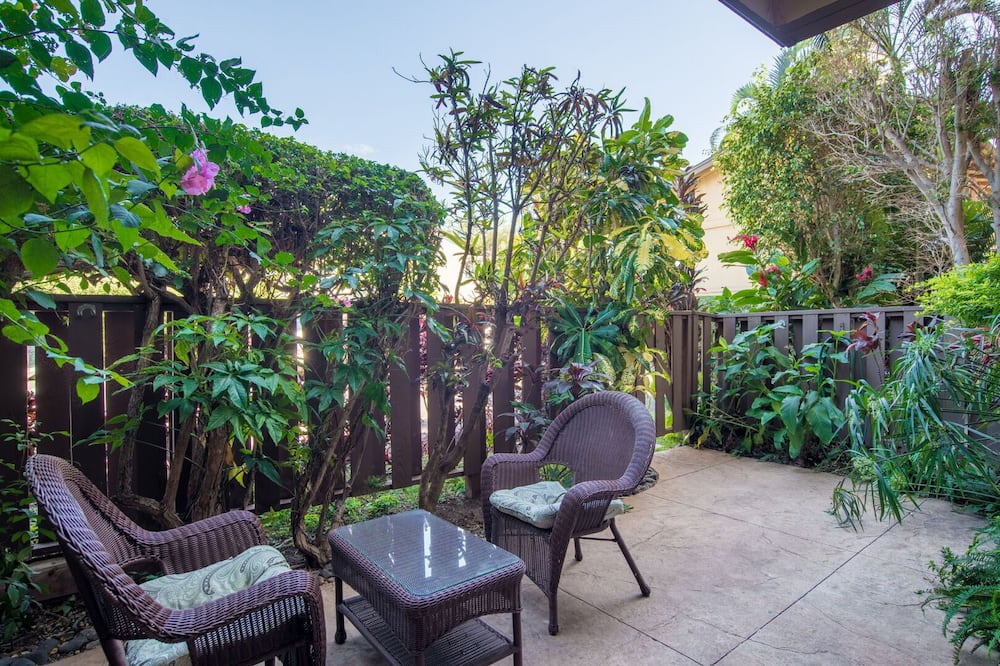 Photo of Outdoor in Maalaea