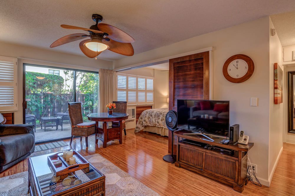 Photo of Others in Maalaea