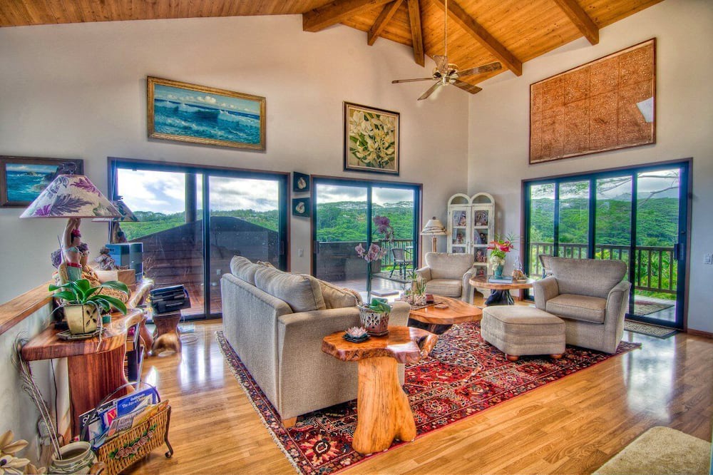 Photo of Others in Kalihiwai