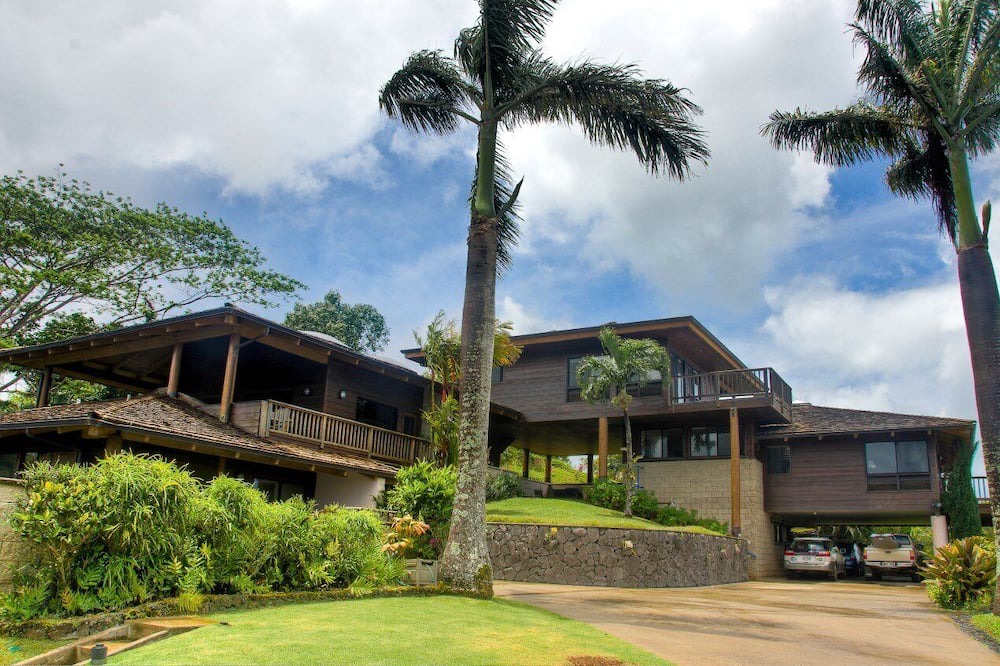 Photo of Others in Kalihiwai