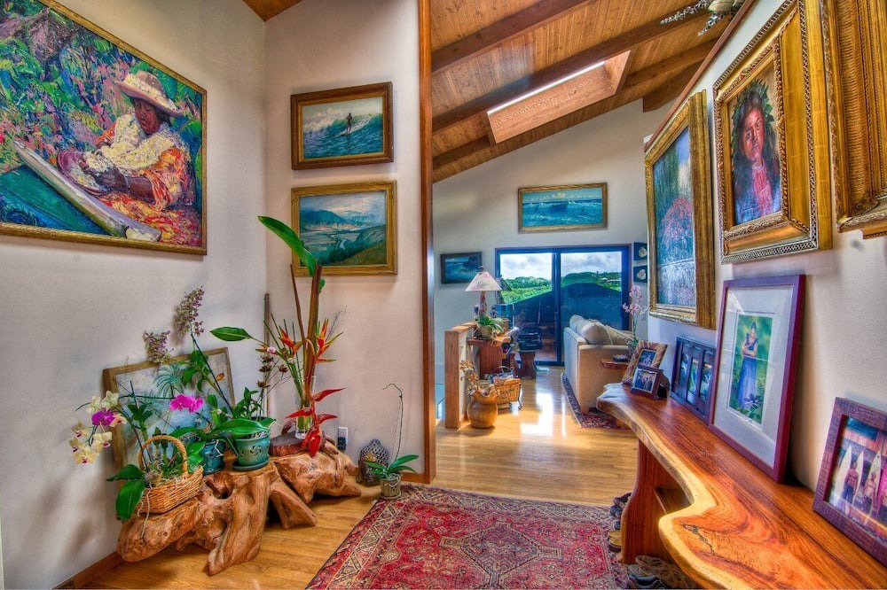 Photo of Others in Kalihiwai
