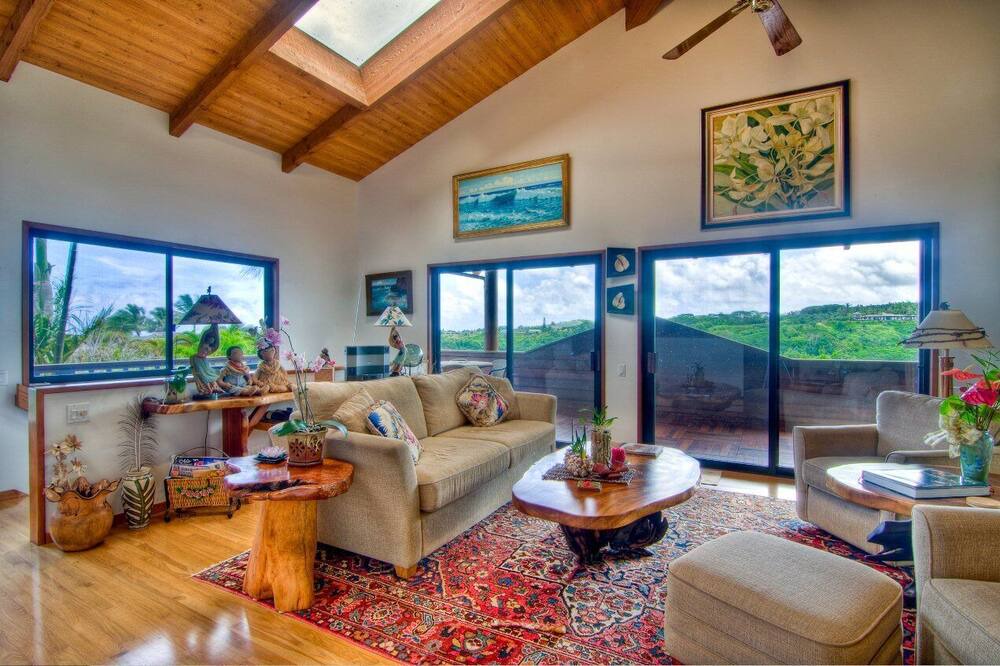 Photo of Others in Kalihiwai