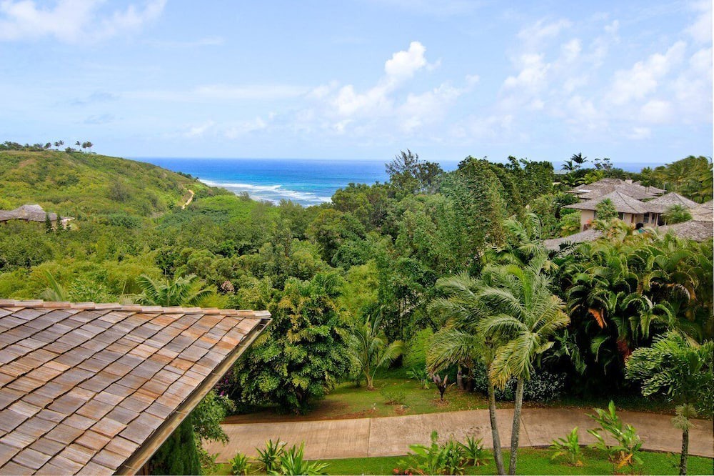 Photo of Others in Kalihiwai