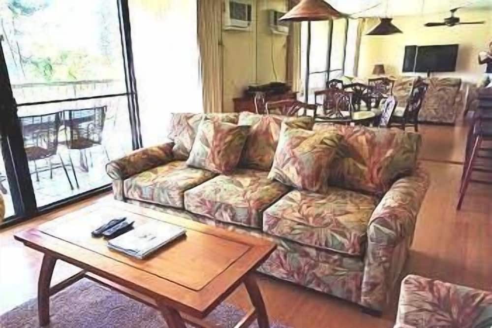 Photo of Others in Kihei