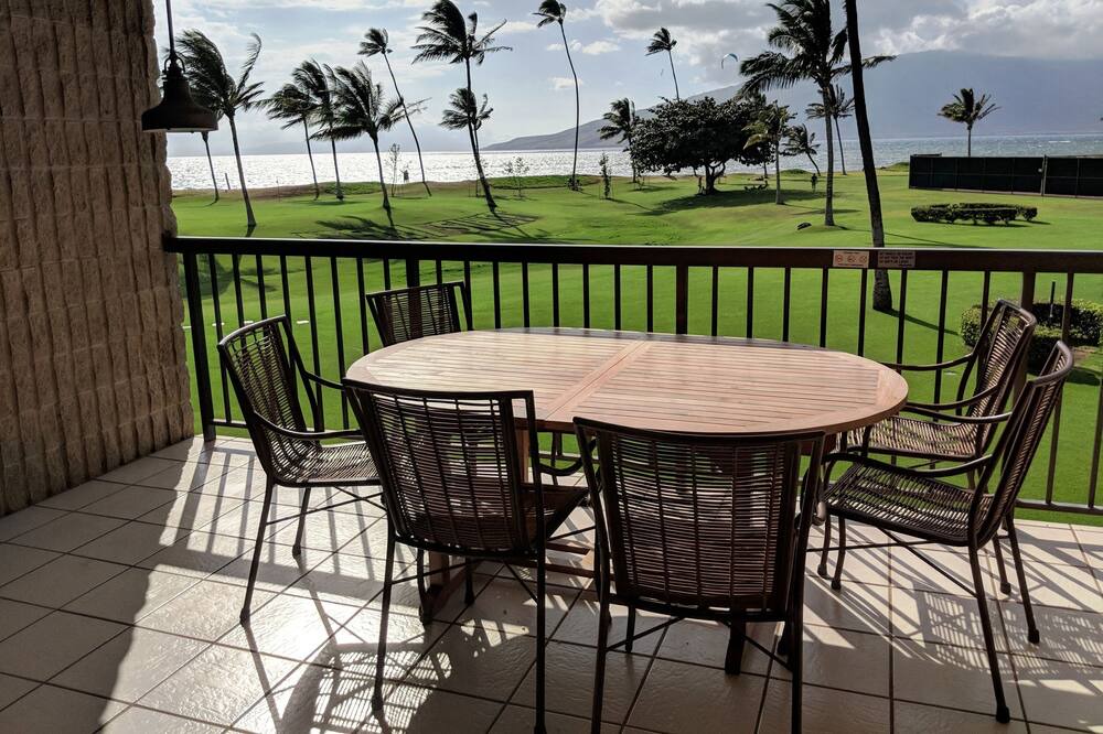 Photo of Others in Kihei