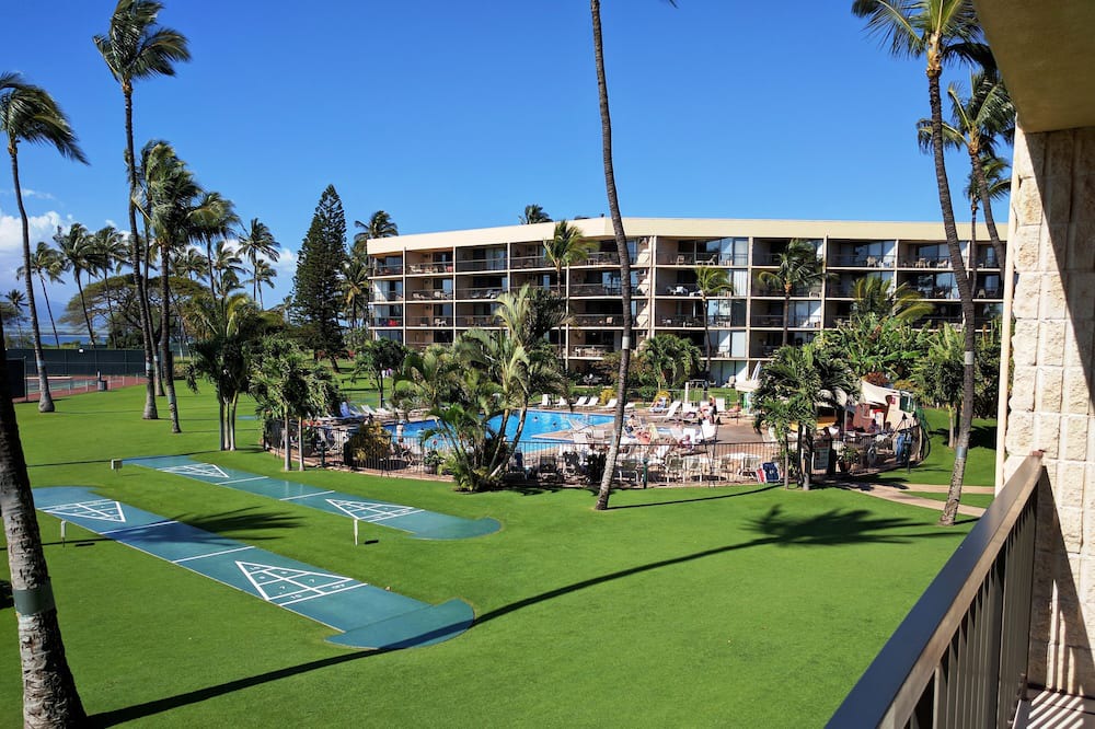 Photo of Others in Kihei