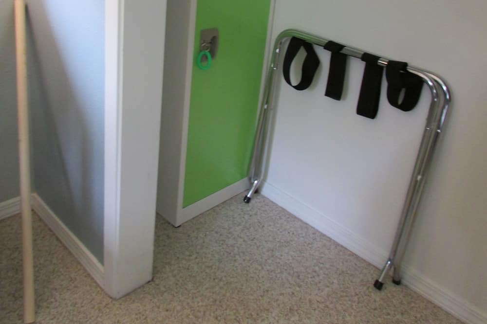 Photo of Bedroom in Kapoho