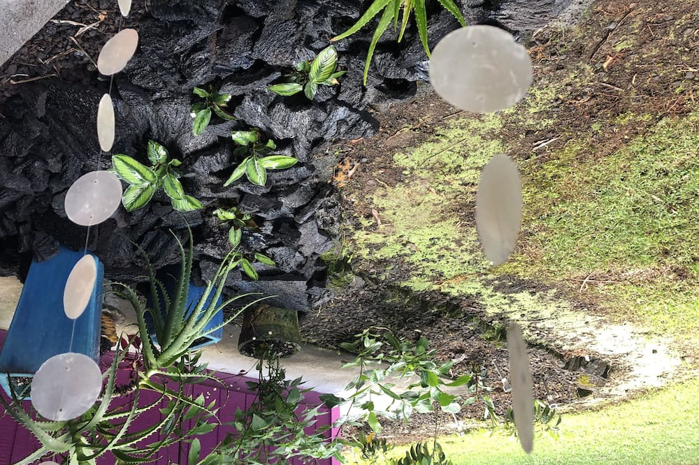 Photo of Outdoor in Kapoho