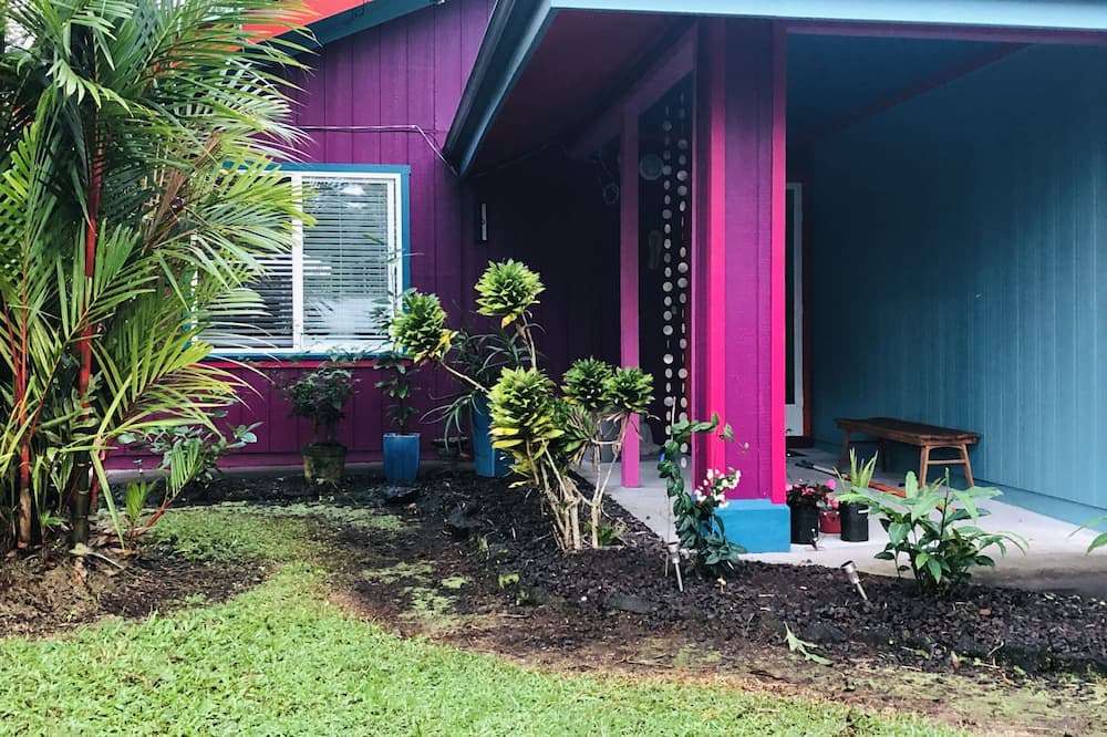 Photo of Others in Kapoho