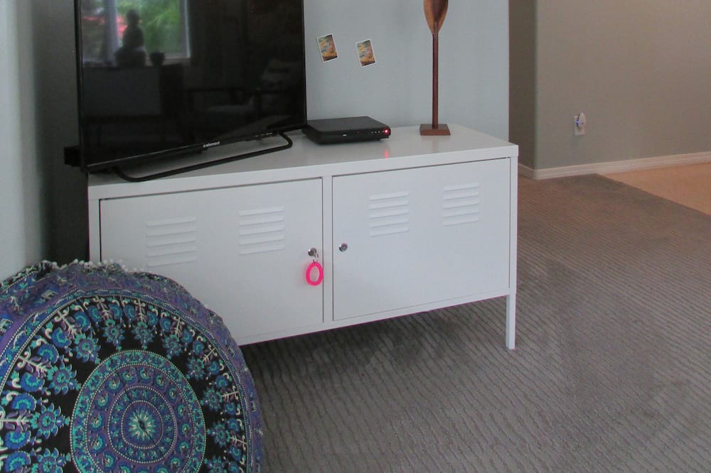 Photo of Bedroom in Kapoho