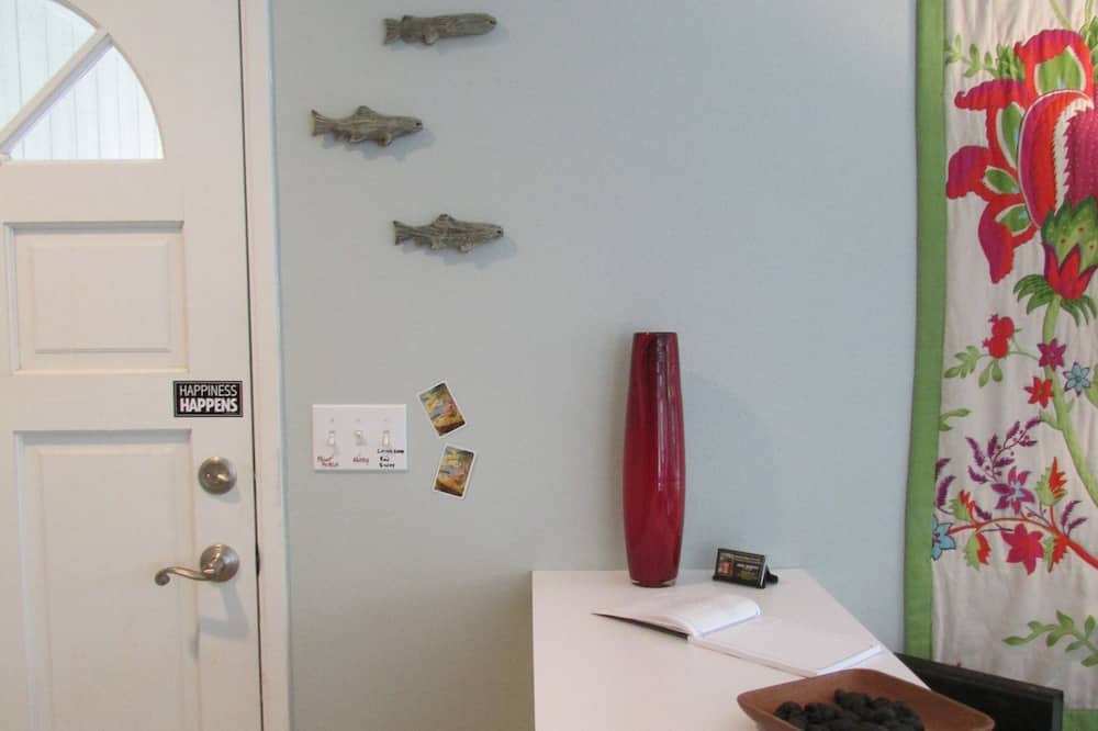 Photo of Bedroom in Kapoho