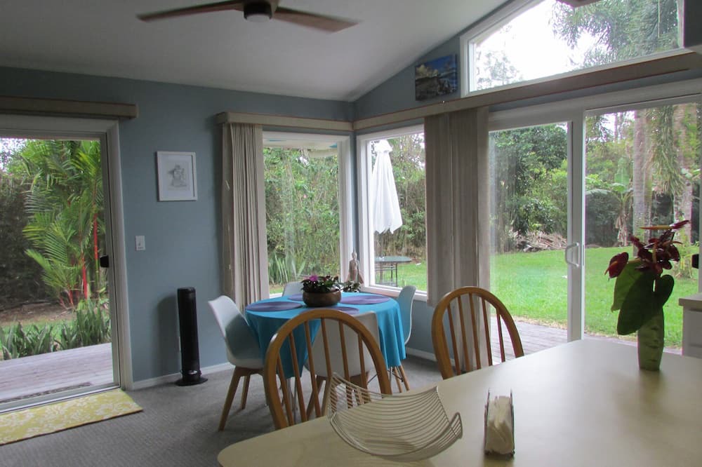 Photo of Kitchen in Kapoho