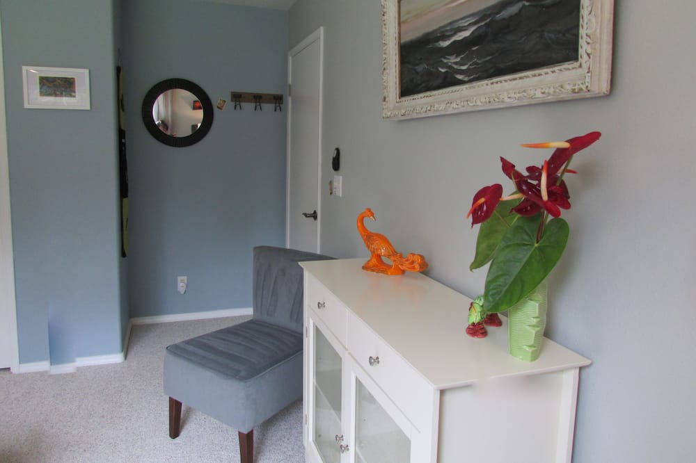 Photo of Bedroom in Kapoho