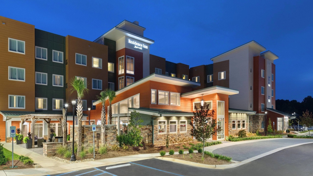 Photo of Outdoor in Arcadia